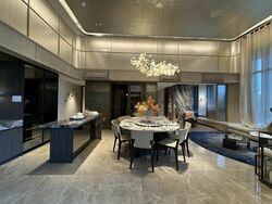 The Continuum (D15), Apartment #558759801
